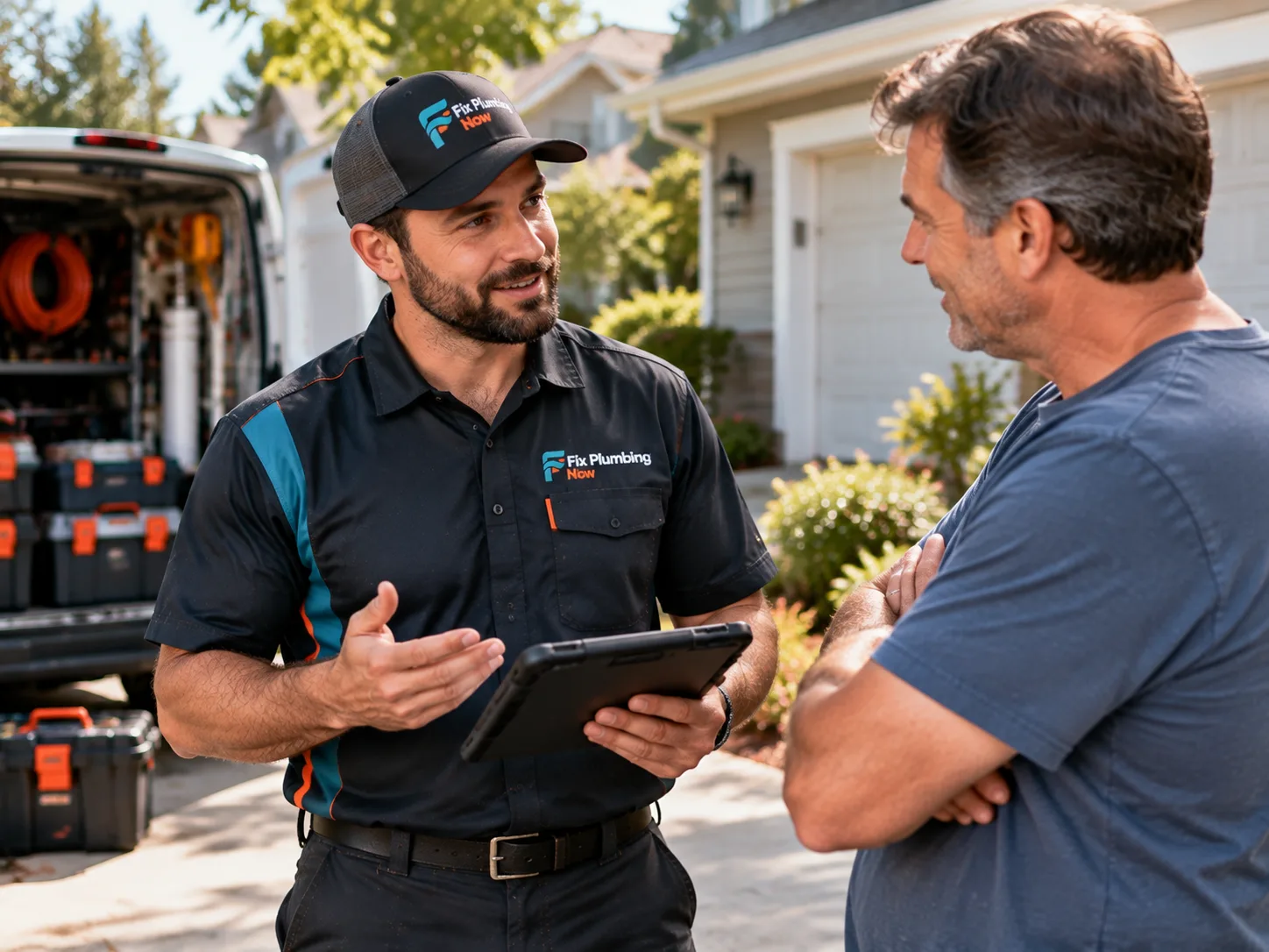 Clogged Drain Service Ogden, KS FAQs